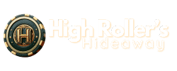 High Rollers Hideaway