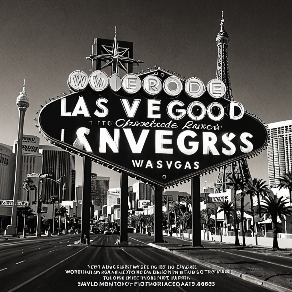 Unveiling Sin City Splendors: A Curated Guide to the Ultimate Las Vegas Tour Experiences